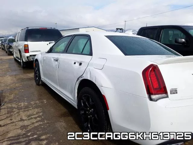 2C3CCAGG6KH613725_9.webp