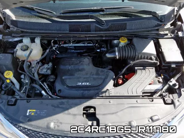 2C4RC1BG5JR111780_7.webp
