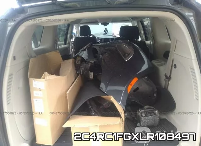 2C4RC1FGXLR108497_8.webp