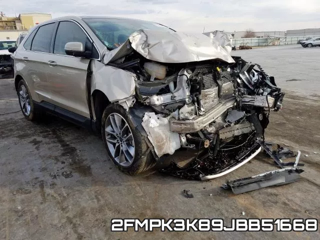 2FMPK3K89JBB51668_1.webp