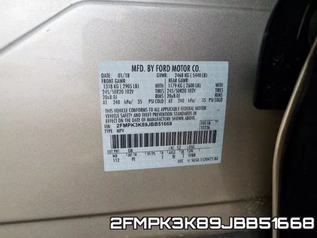 2FMPK3K89JBB51668_10.webp