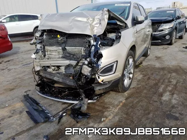 2FMPK3K89JBB51668_2.webp