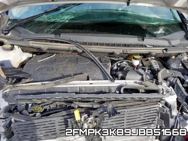 2FMPK3K89JBB51668_7.webp