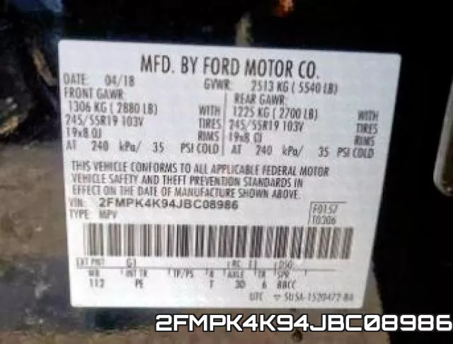 2FMPK4K94JBC08986_10.webp