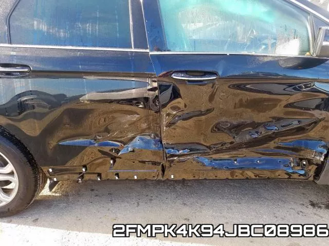 2FMPK4K94JBC08986_9.webp