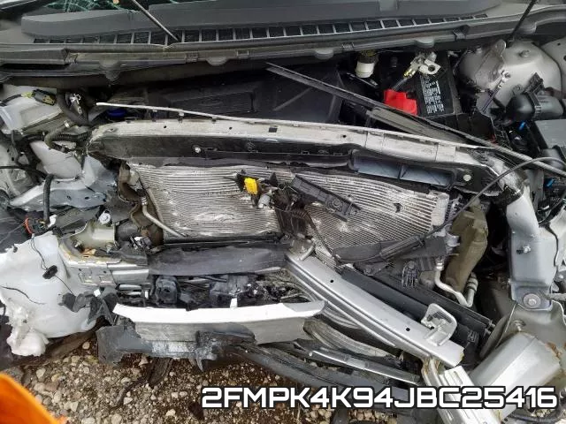 2FMPK4K94JBC25416