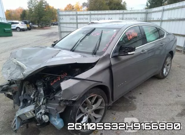 2G1105S32H9166880_2.webp