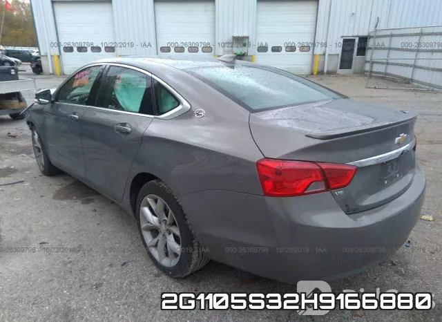 2G1105S32H9166880_3.webp