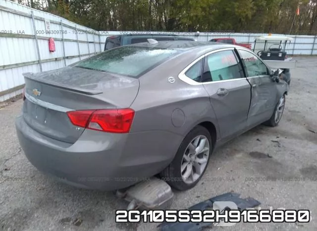 2G1105S32H9166880_4.webp