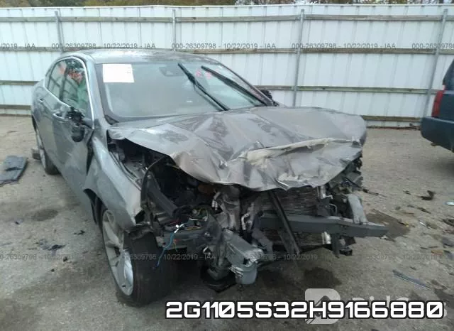 2G1105S32H9166880_6.webp
