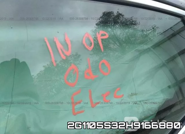 2G1105S32H9166880_7.webp