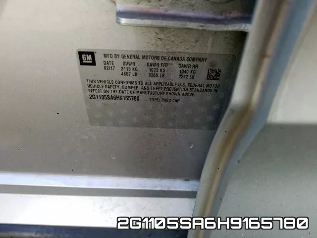 2G1105SA6H9165780_10.webp