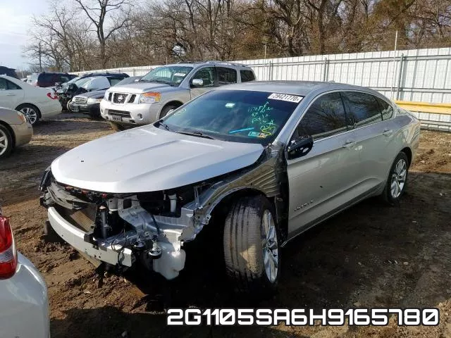 2G1105SA6H9165780_2.webp