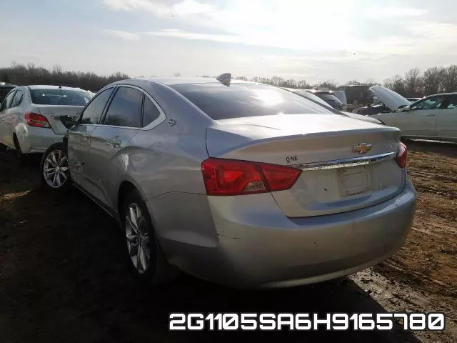 2G1105SA6H9165780_3.webp