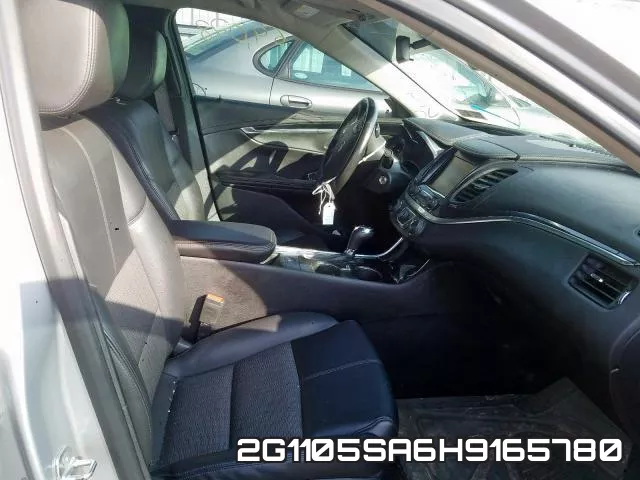 2G1105SA6H9165780_5.webp