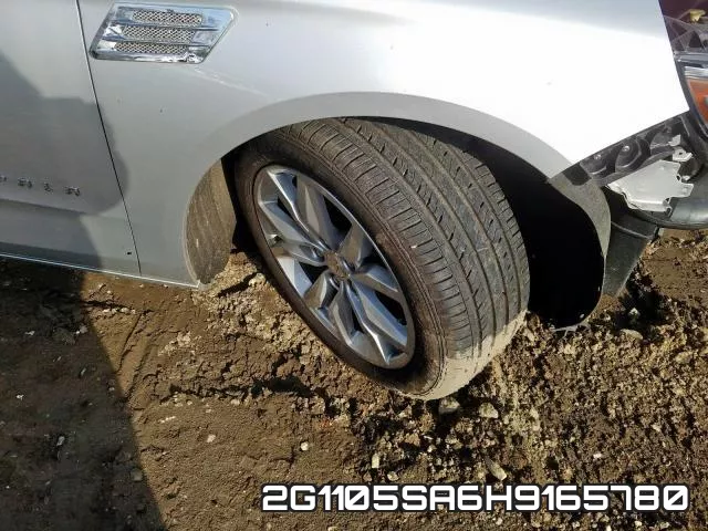 2G1105SA6H9165780_9.webp