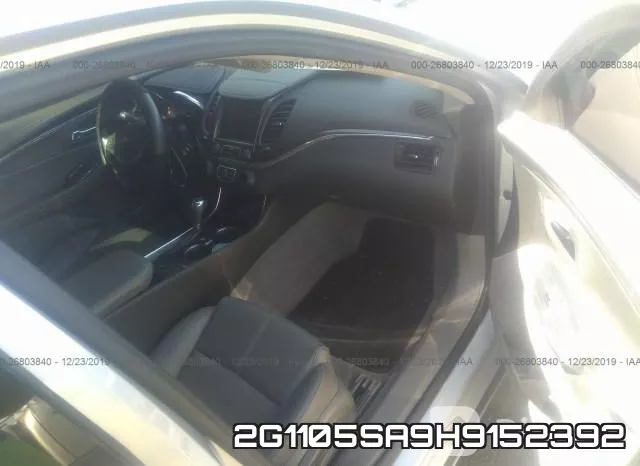 2G1105SA9H9152392_5.webp