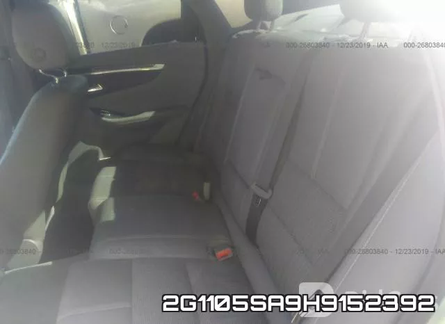 2G1105SA9H9152392_8.webp