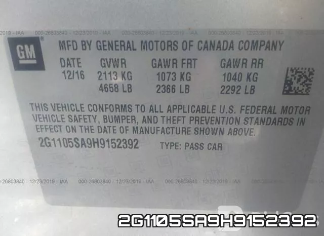 2G1105SA9H9152392_9.webp