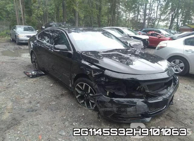 2G1145S32H9101063_1.webp