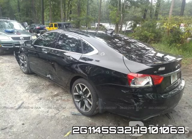 2G1145S32H9101063_3.webp