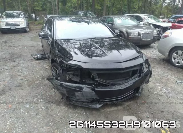 2G1145S32H9101063_6.webp
