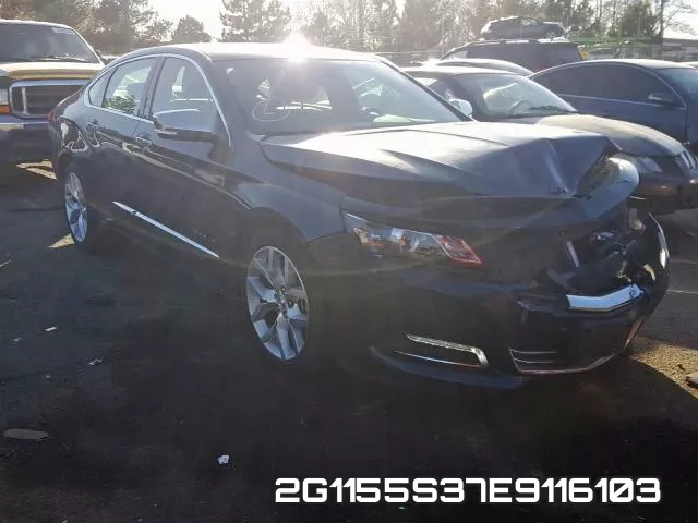 2G1155S37E9116103