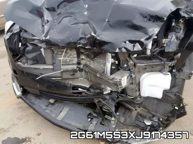 2G61M5S3XJ9174357_9.webp