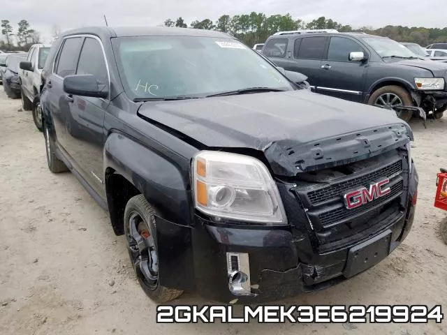 2GKALMEK3E6219924