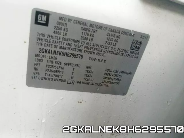 2GKALNEK8H6295570_10.webp