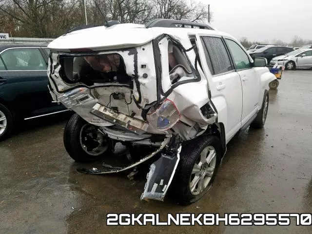 2GKALNEK8H6295570_4.webp