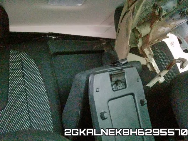 2GKALNEK8H6295570