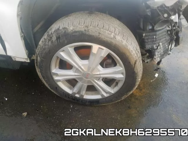 2GKALNEK8H6295570_9.webp