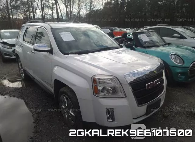 2GKALREK9E6107500
