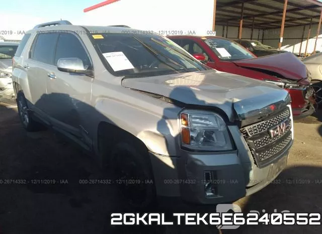 2GKALTEK6E6240552