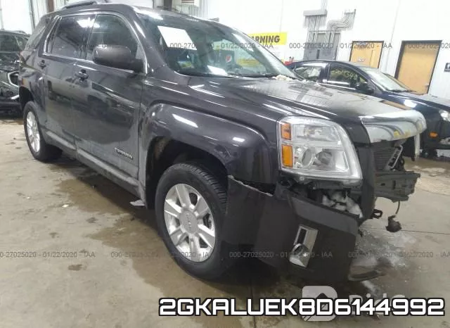 2GKALUEK8D6144992