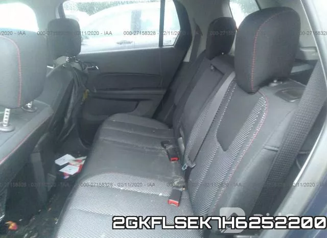 2GKFLSEK7H6252200_8.webp