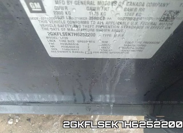2GKFLSEK7H6252200_9.webp