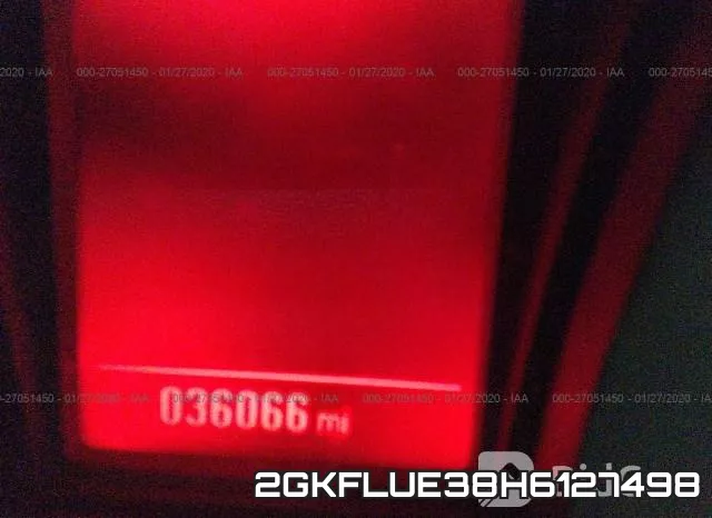 2GKFLUE38H6127498_7.webp