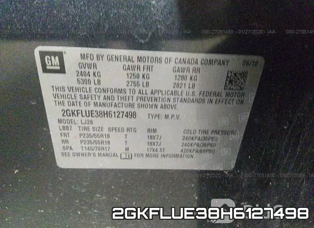 2GKFLUE38H6127498_9.webp
