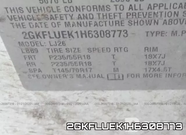 2GKFLUEK1H6308773_9.webp