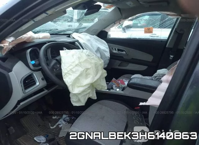 2GNALBEK3H6140863_5.webp