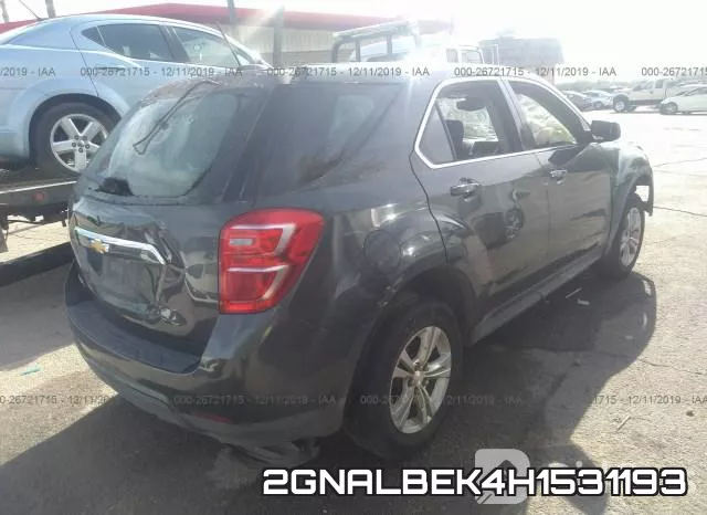 2GNALBEK4H1531193