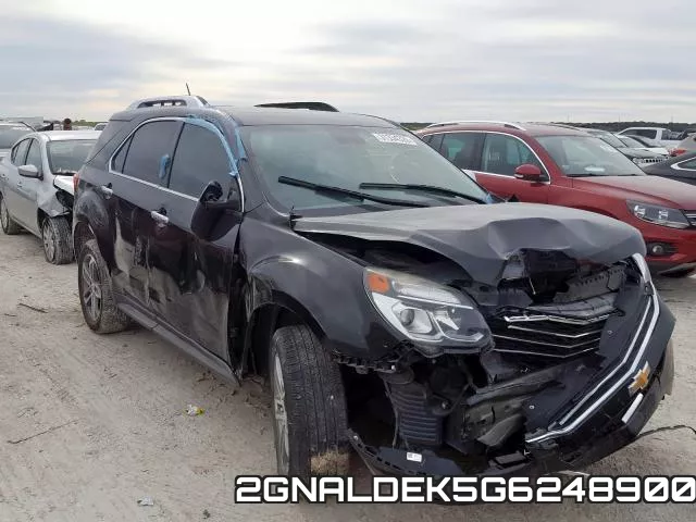 2GNALDEK5G6248900