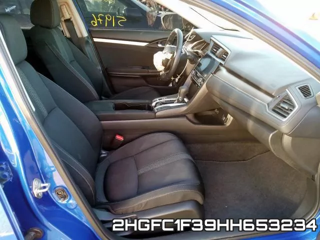 2HGFC1F39HH653234_5.webp