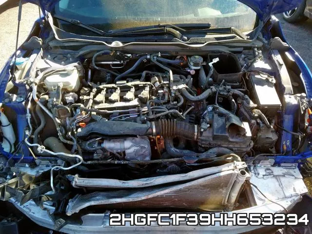 2HGFC1F39HH653234_7.webp