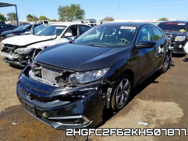 2HGFC2F62KH507877_2.webp