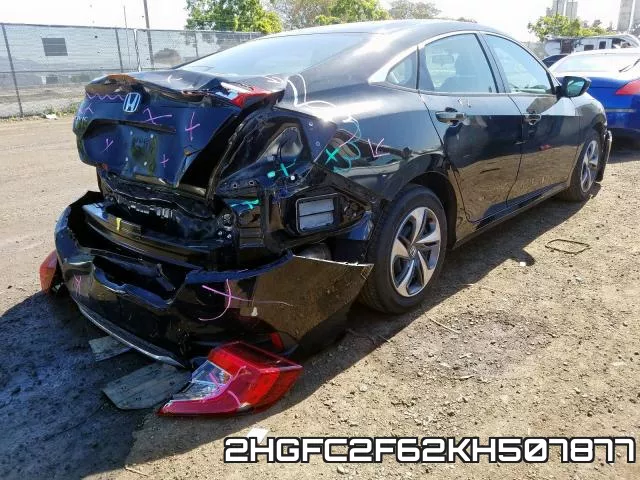 2HGFC2F62KH507877_4.webp