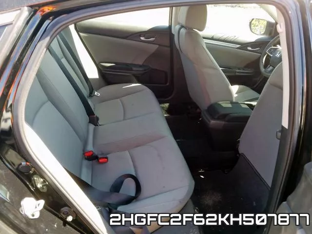 2HGFC2F62KH507877_6.webp