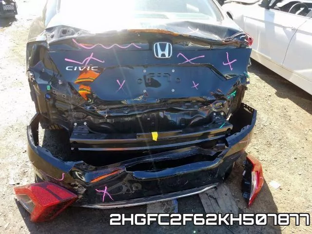 2HGFC2F62KH507877_9.webp